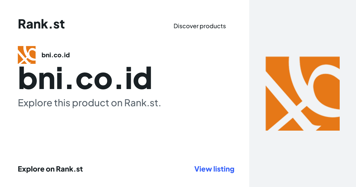 bni.co.id social card preview