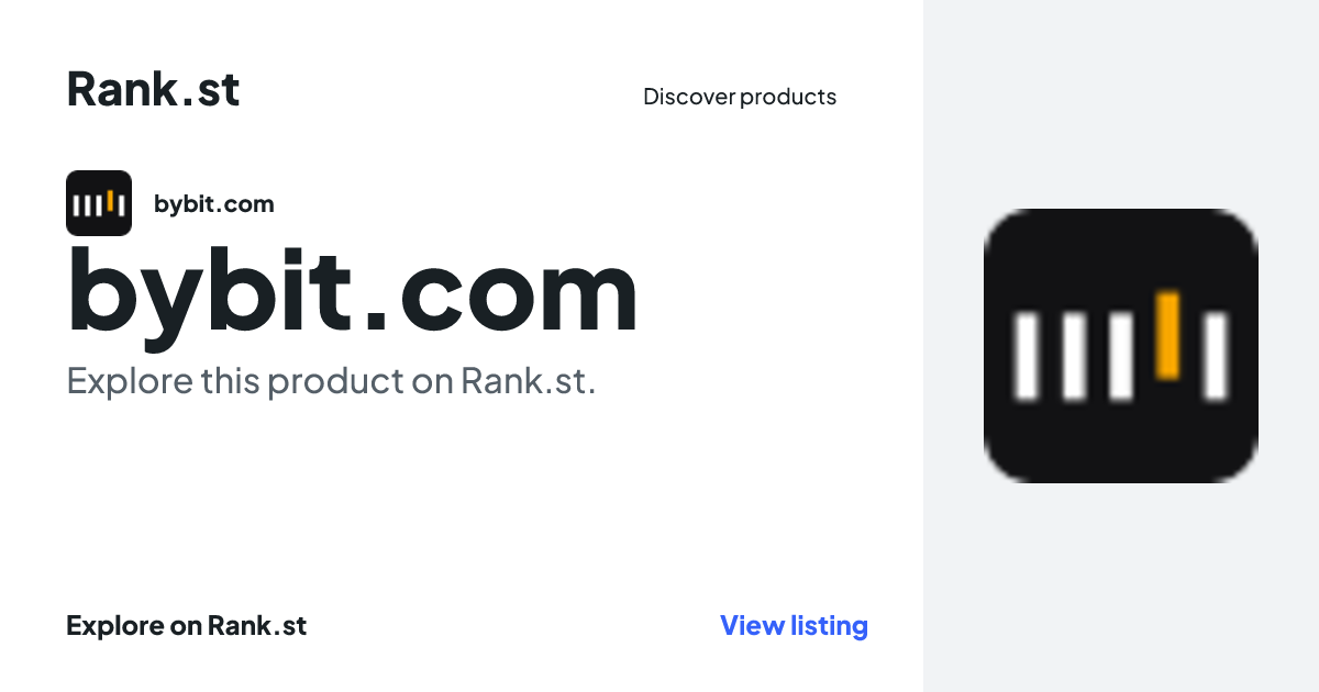 bybit.com social card preview