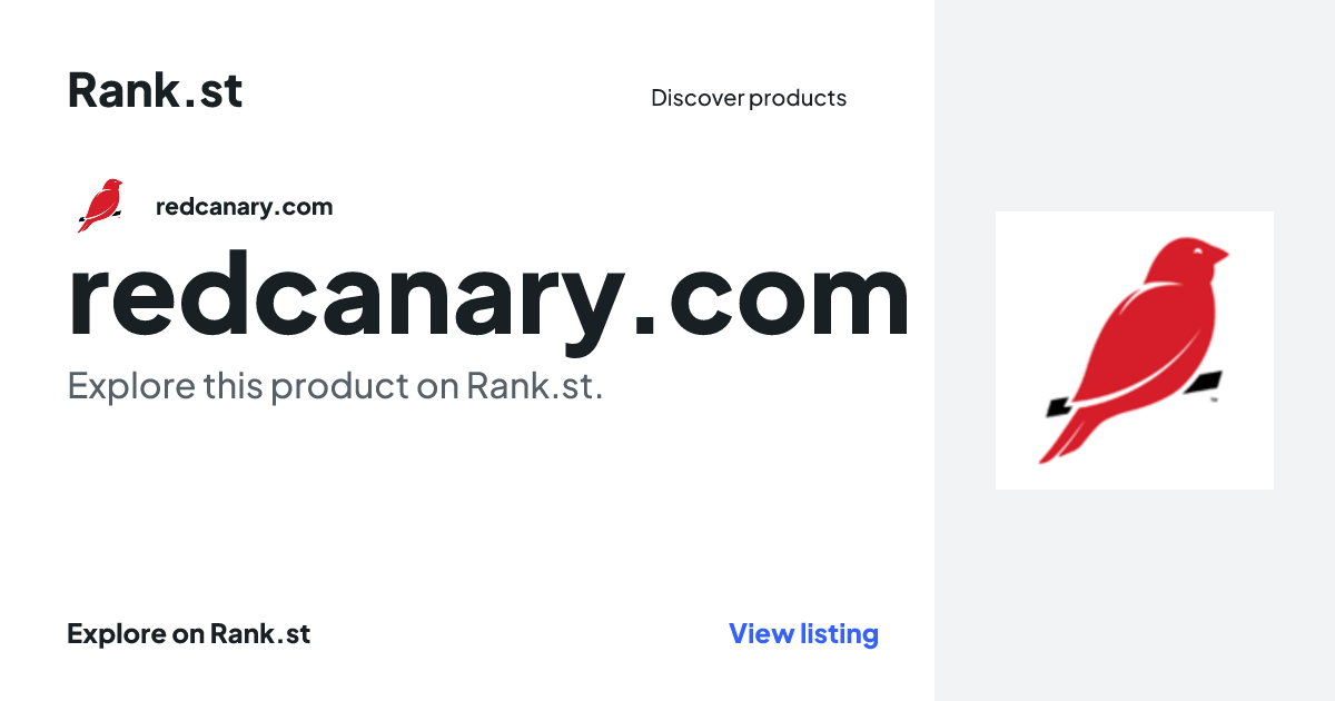redcanary.com social card preview